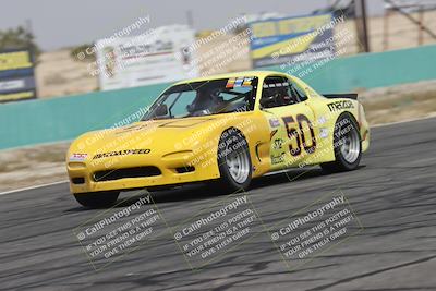 media/Jun-01-2025-CalClub SCCA (Sun) [[eae223c5dd]]/Group 6/Race (Front Straight)/